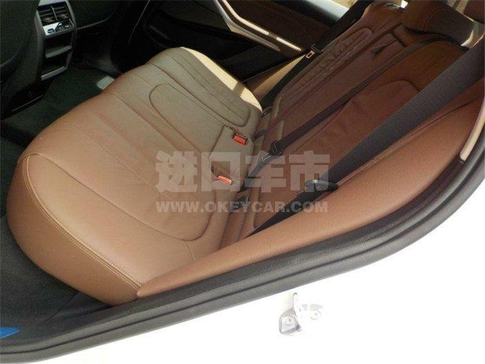 19eaaa2004619897756c1b18cdd46fd