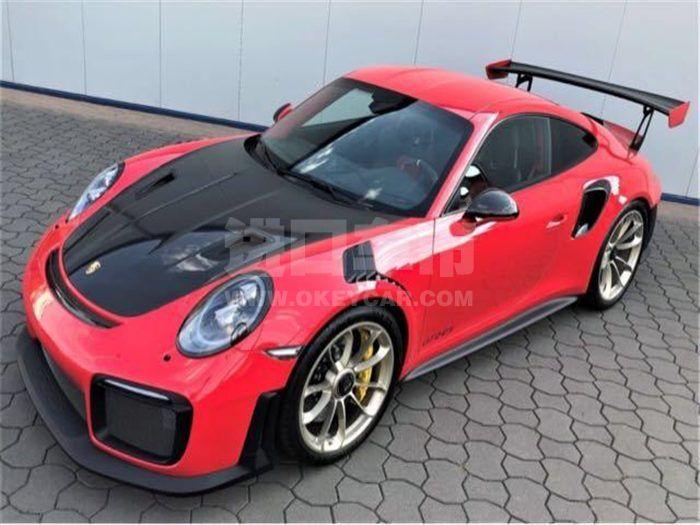 f0b89cfef99a4bf9c1ab50b625e3cf5a