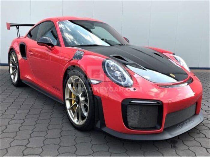 84299715c1cb89bcbe543d7af8ac0b90