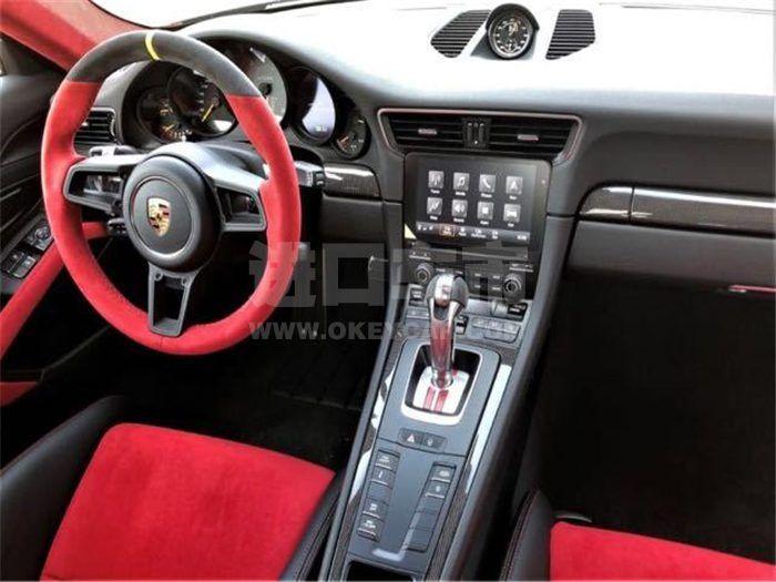 6410e88d70b8b7221b6c782fd2712c1b