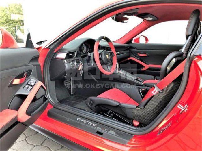 ffdf63a80b3ead8c65bcb23459bc5e37