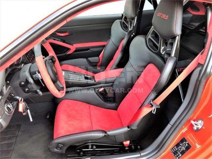 271dcf8c442b4c71d68780671daf60f9