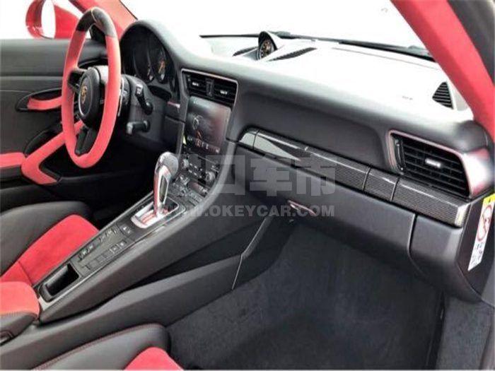 6b9fb472a51f020414d455c670f63b7e