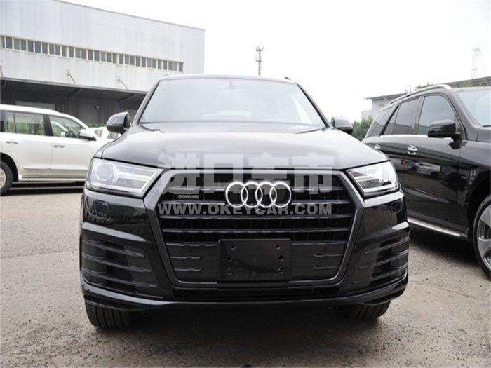 010220190902154511037610700