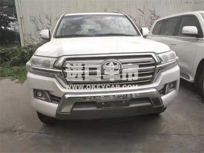 010220190909143114016710700