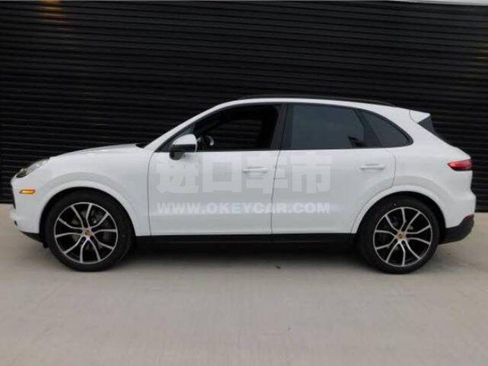 QQ截图20190829165308