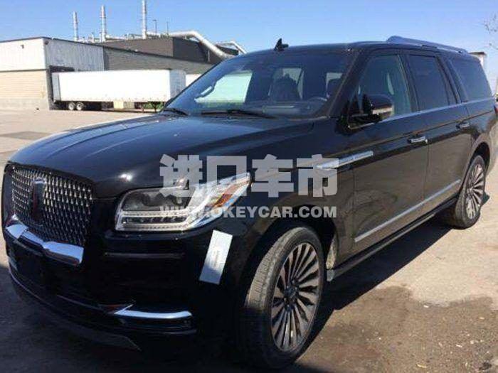 010220190904114958026910700 (1)