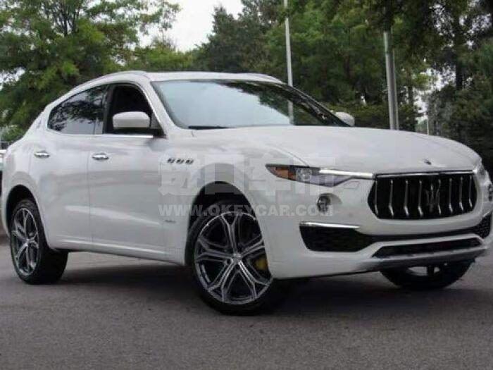 QQ截图20190910113650