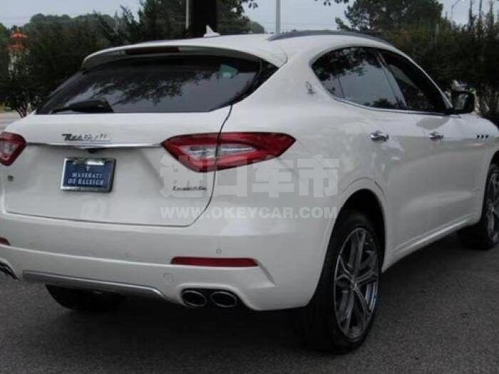 QQ截图20190910113615