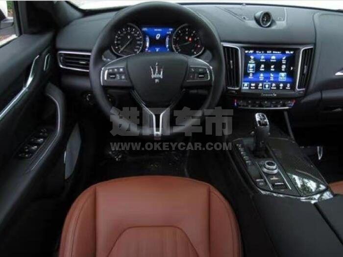 QQ截图20190910113633