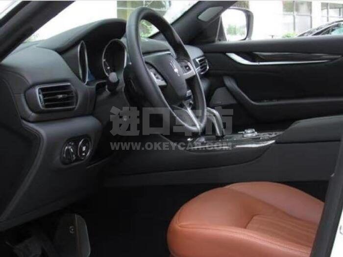 QQ截图20190910113540