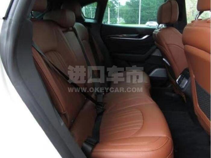 QQ截图20190910113602