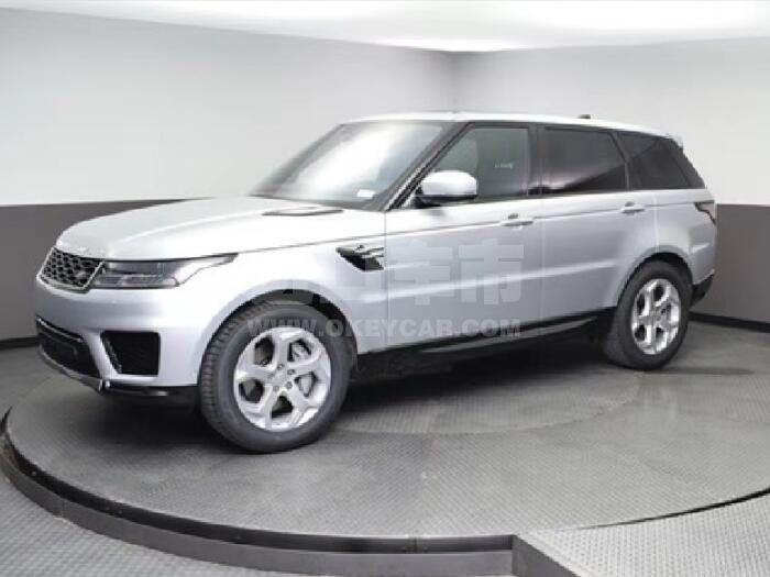 QQ截图20190910113738