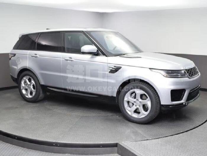 QQ截图20190910113841