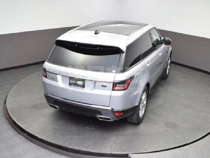 QQ截图20190910113941