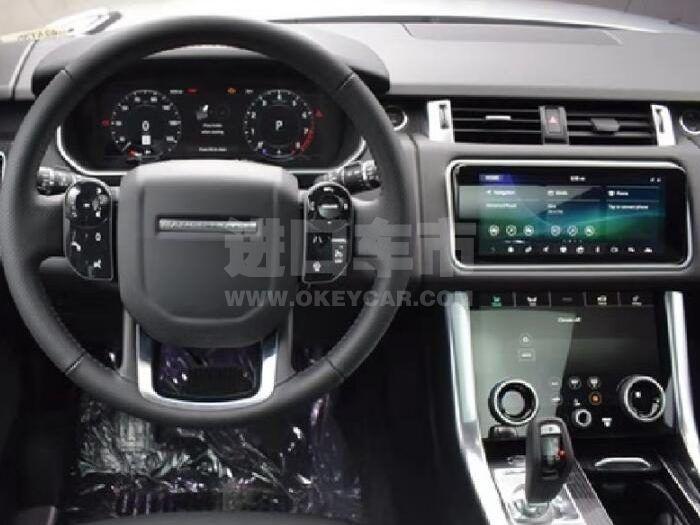 QQ截图20190910113859