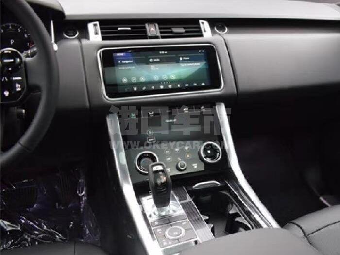 QQ截图20190910113758