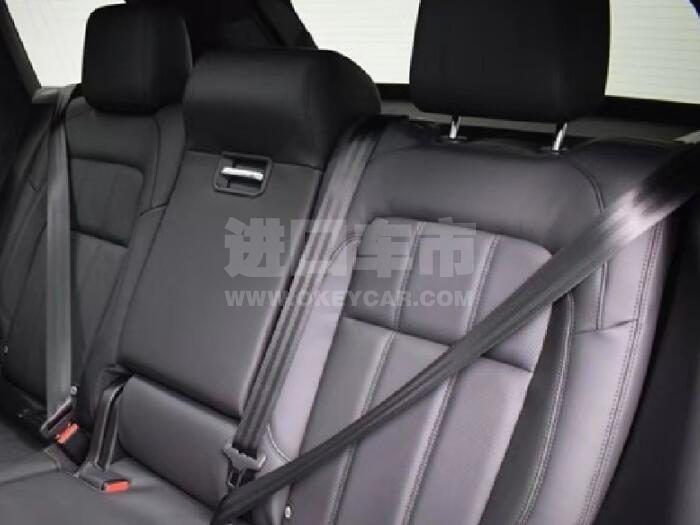 QQ截图20190910113920