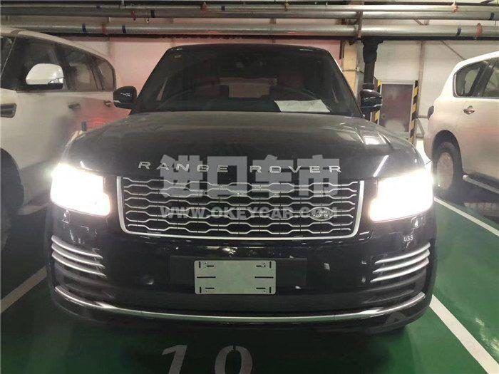 010220190905130953096510700 (1)