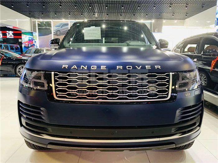 微信图片_201909101023054