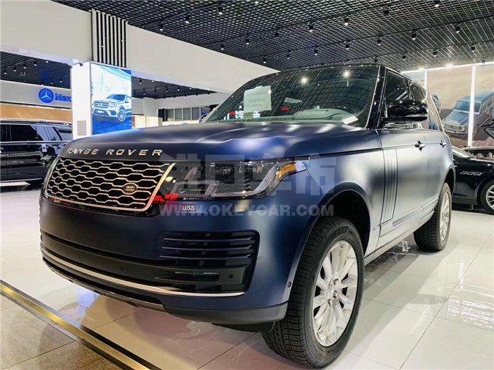 微信图片_201909101023053