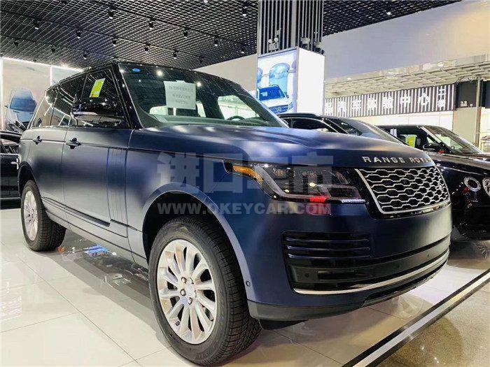 微信图片_201909101023055