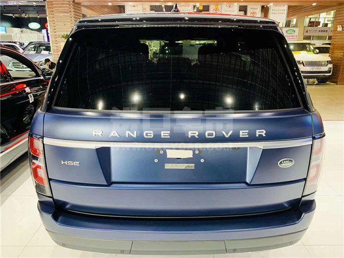 微信图片_20190910102304