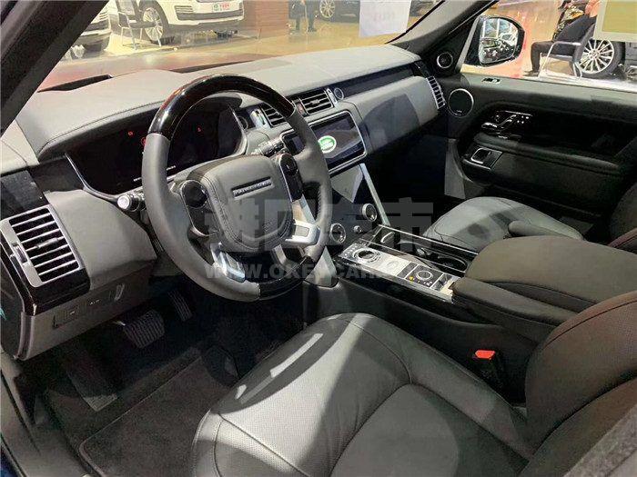 微信图片_201909101023052