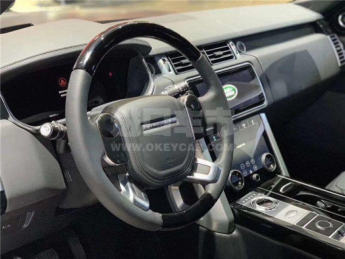 微信图片_201909101023056