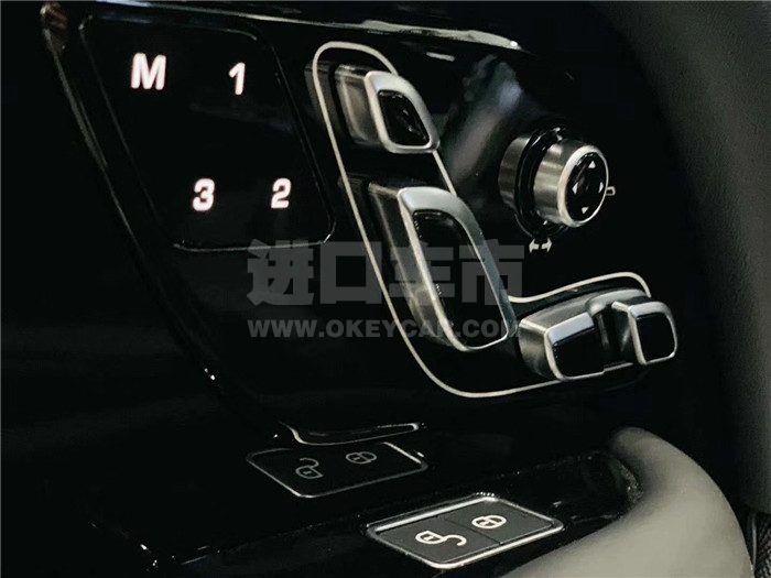 微信图片_20190910102305