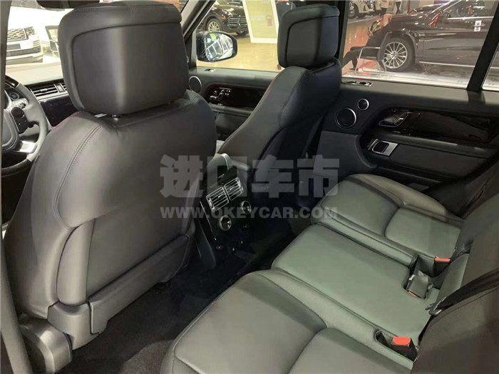 微信图片_201909101023051