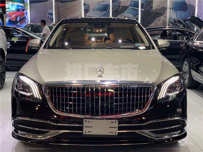 微信图片_201909101023234