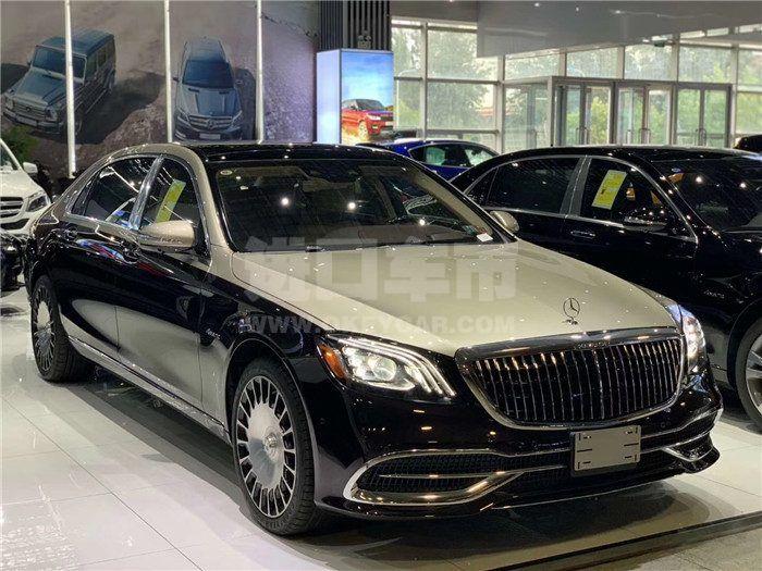 微信图片_201909101023235