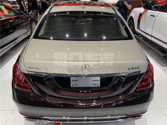 微信图片_201909101023236