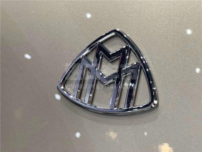 微信图片_20190910102323