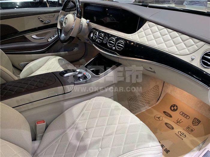 微信图片_201909101023238