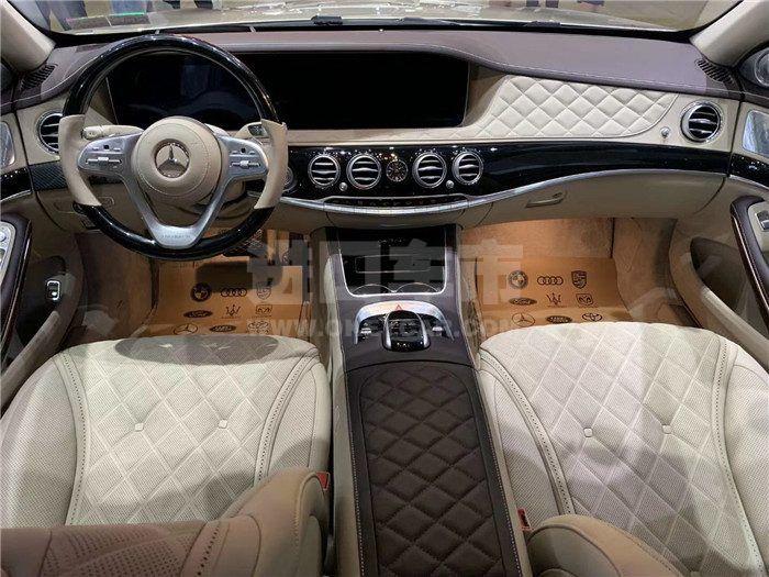 微信图片_201909101023237