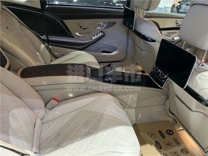 微信图片_201909101023233