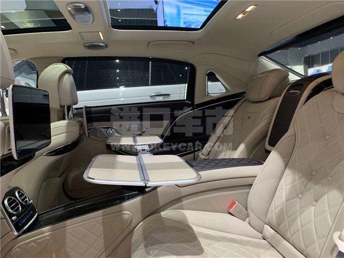 微信图片_201909101023232