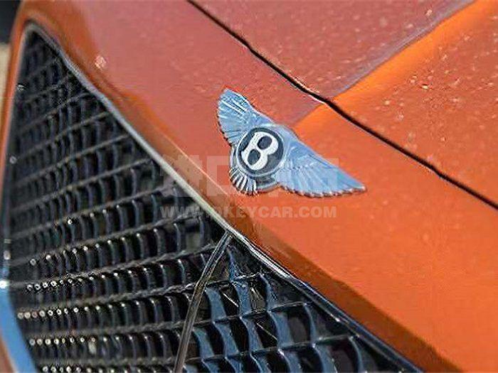 93abc12e1704725d385fab5979500fd