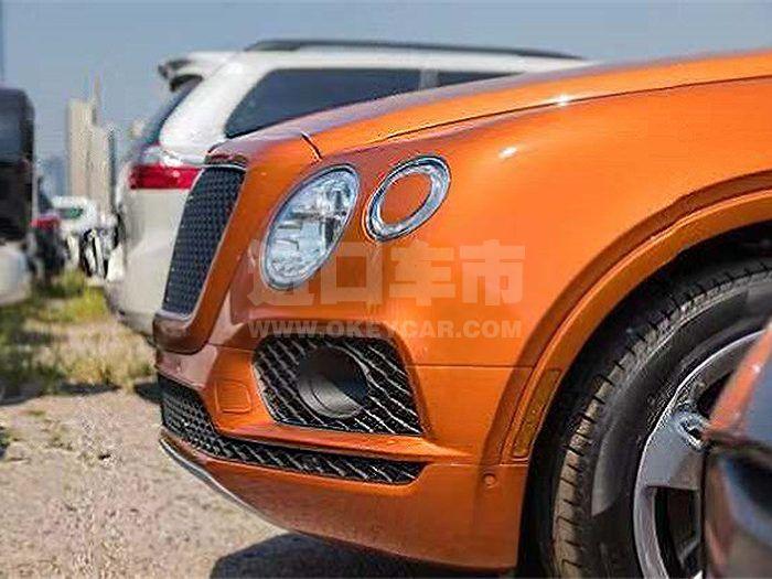 ef73fea3d042b5b1d9ce2f6d9b1aac5