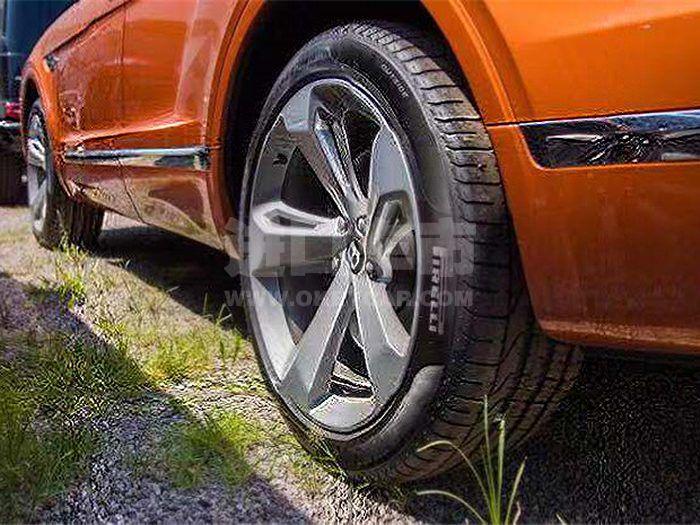 45700e7a6e666aa252e88cad39f1ec2