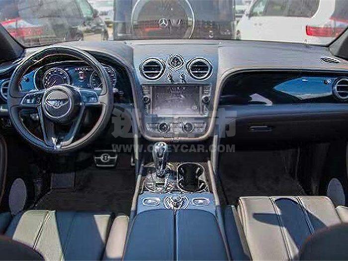 70d0e0875ddc7b5f6de4c5db0df9f7e