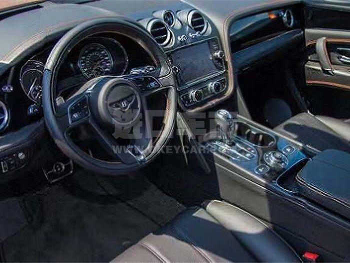 740e589c14c05840bb3eaea83740ed4