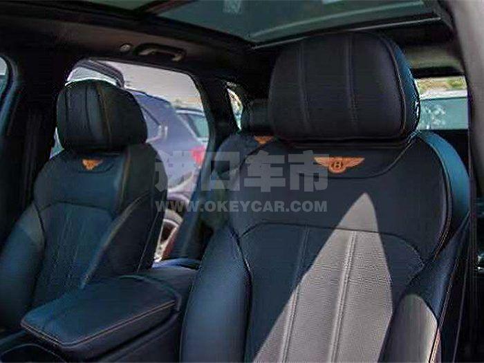 633b2574c36d602fb840dcd0b9faa7a