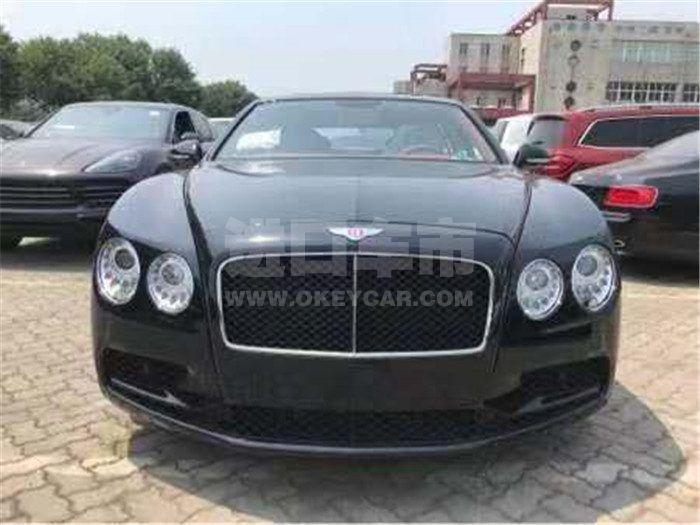 c030b549dc6c43b73b76ef5148370e7