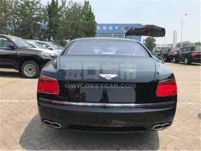 20b1a59e693c6e3f7fc7efdb0efd794