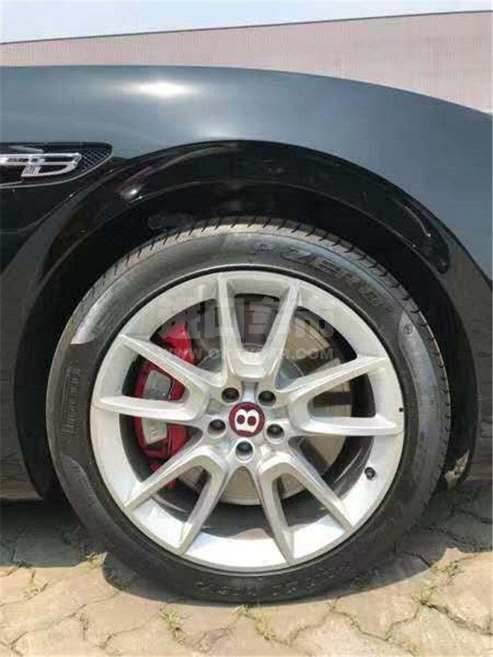 e355a5c0f1628cea08d7544c4dc5e0b