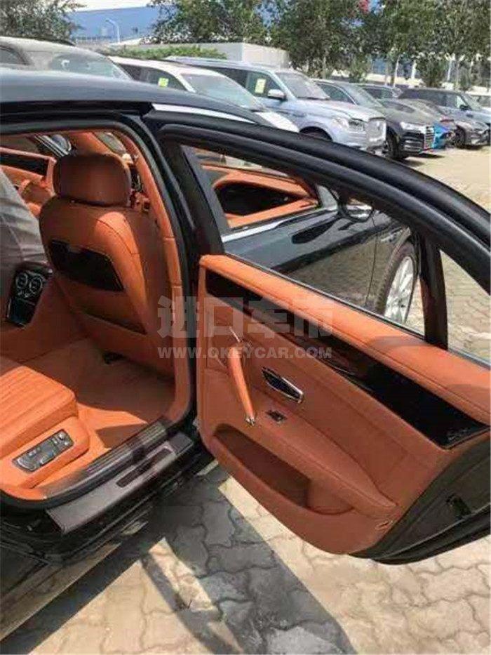 f4c0952d7fcee2c66d8e932a3df3b72