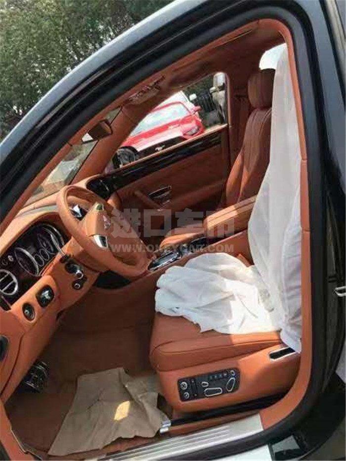 1be5f0a98fa0b45d68904e1e22be392